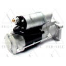 inditomotor - 114659/O inditomotor - 114659/O-2