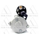 inditomotor - 114659/O inditomotor - 114659/O-3