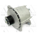 generator - 43480/O generator - 43480/O-0