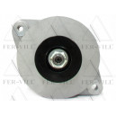 generator - 43480/O generator - 43480/O-1
