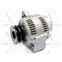 generator - FA10531/O generator - FA10531/O-0