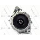 generator - FA10531/O generator - FA10531/O-1