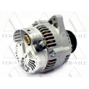generator - FA10531/O generator - FA10531/O-2