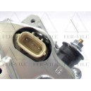 generator - FA10531/O generator - FA10531/O-4