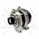generator - FA10532 generator - FA10532-0