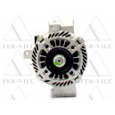 generator - FA10532 generator - FA10532-1