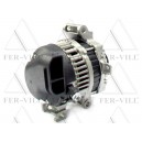 generator - FA10532 generator - FA10532-2