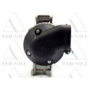 generator - FA10532 generator - FA10532-3