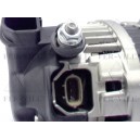 generator - FA10532 generator - FA10532-4