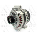 generator - FA10532/O generator - FA10532/O-0
