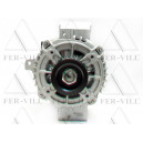 generator - FA10532/O generator - FA10532/O-1