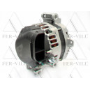 generator - FA10532/O generator - FA10532/O-2