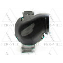 generator - FA10532/O generator - FA10532/O-3