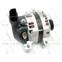 generator - FA10532/O generator - FA10532/O-4