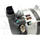 generator - FA10532/O generator - FA10532/O-5