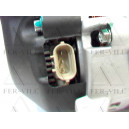 generator - FA10532/O generator - FA10532/O-6