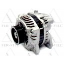 generator - FA10533/O generator - FA10533/O-0