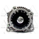 generator - FA10533/O generator - FA10533/O-1