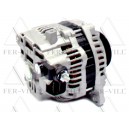 generator - FA10533/O generator - FA10533/O-2