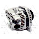 generator - FA10533/O-2