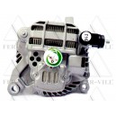 generator - FA10533/O generator - FA10533/O-3
