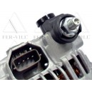 generator - FA10533/O generator - FA10533/O-4