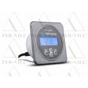 MPPT control (Blue Solar) MPPT control (Blue Solar)-0