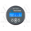 MPPT control (Blue Solar) MPPT control (Blue Solar)-1