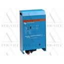 Victron Phoenix Inverter Compact, 12V 230V-0