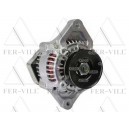 generator - 114251 generator - 114251-0