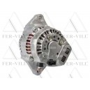 generator - 114251 generator - 114251-1