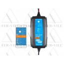 Blue Smart Charger, 12V, IP65, DC connector, CEE 7/17 Blue Smart Charger, 12V, IP65, DC connector, CEE 7/17-1
