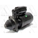 inditomotor - 10840/O inditomotor - 10840/O-0