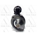 inditomotor - 10840/O inditomotor - 10840/O-1
