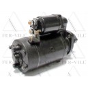 inditomotor - 10840/O inditomotor - 10840/O-2