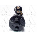 inditomotor - 10840/O inditomotor - 10840/O-3