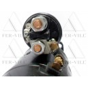 inditomotor - 10840/O inditomotor - 10840/O-4