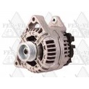 generator - 49020/OE generator - 49020/OE-0