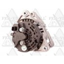 generator - 49020/OE generator - 49020/OE-1