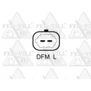 generator - 49020/OE generator - 49020/OE-2