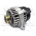 generator - 49081/OE generator - 49081/OE-0