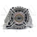 generator - 49081/OE generator - 49081/OE-1