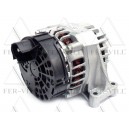 generator - 49081/OE generator - 49081/OE-2