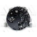 generator - 49081/OE generator - 49081/OE-3