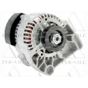 generator - 115476 generator - 115476-0