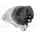 generator - 115476 generator - 115476-1