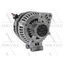 generator - 114704 generator - 114704-0