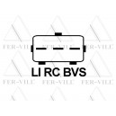 generator - 114704 generator - 114704-1