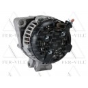 generator - 114704 generator - 114704-2