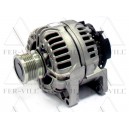 generator - 80100 generator - 80100-0